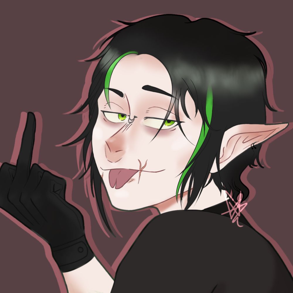 Thoma (Xe/He/They)