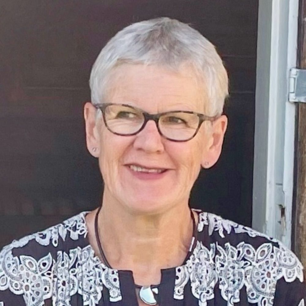 Tora Herud