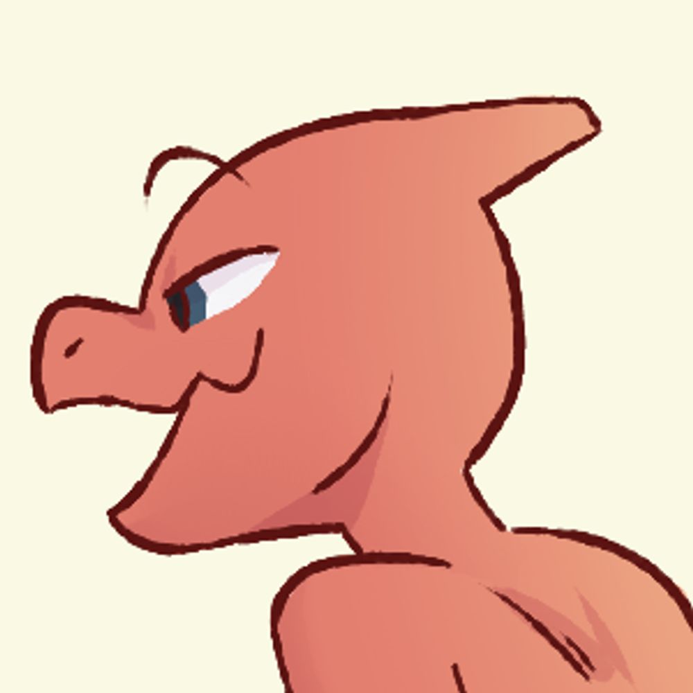 some nerd