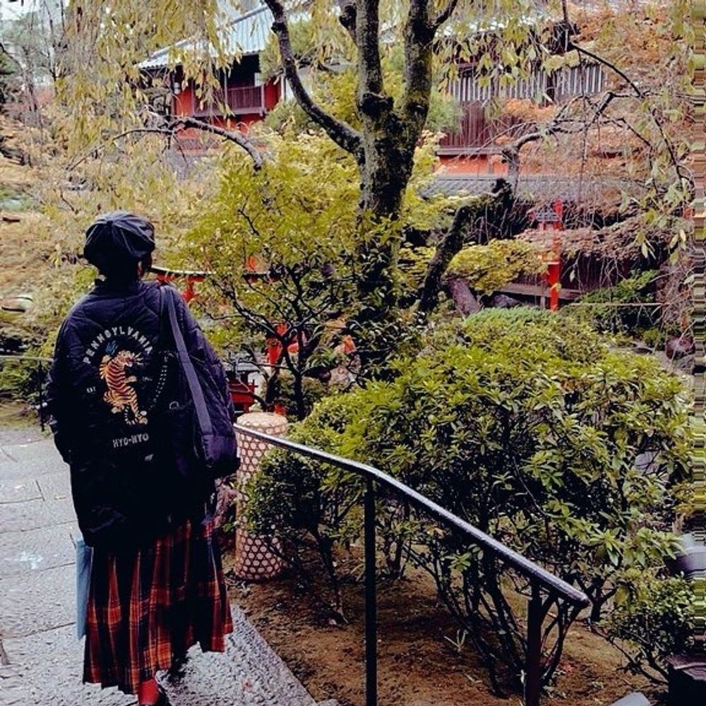 䬌🪭