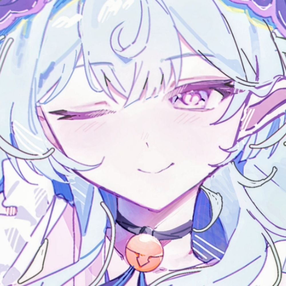 月12