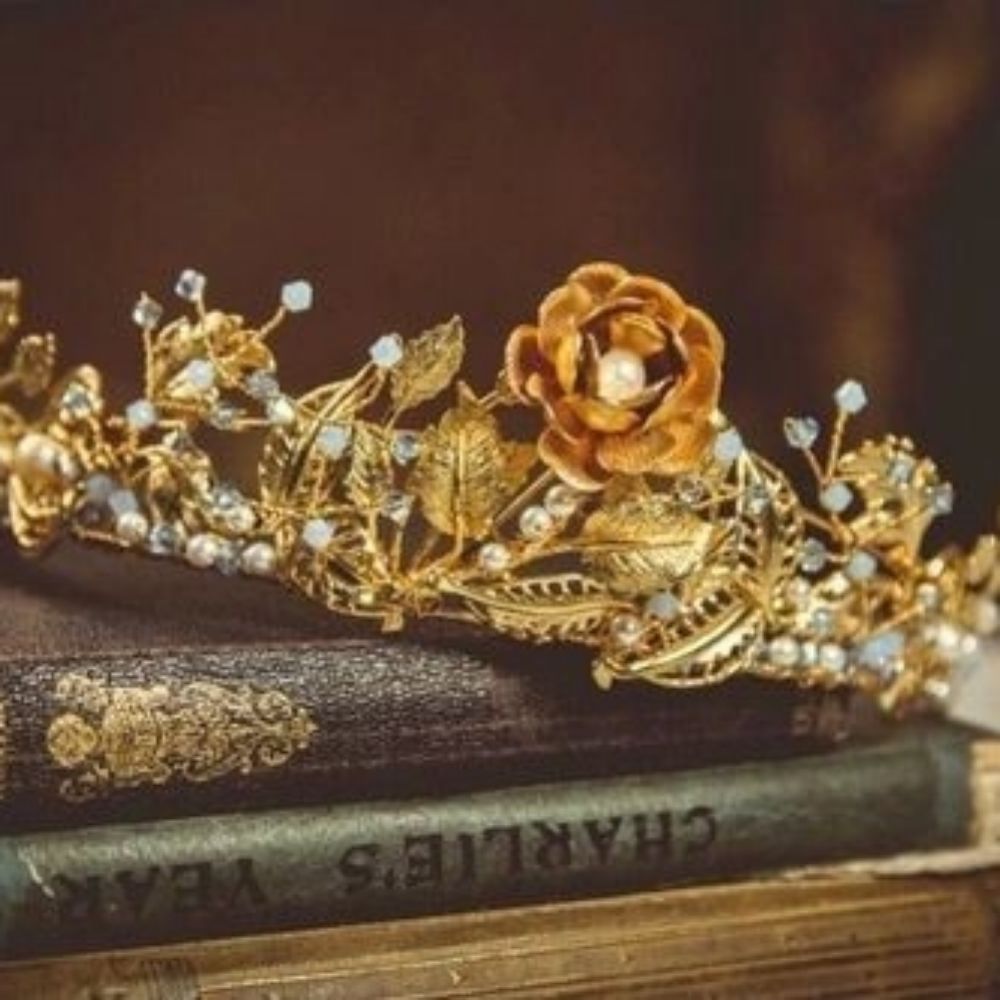 ✨Royal_Society✨