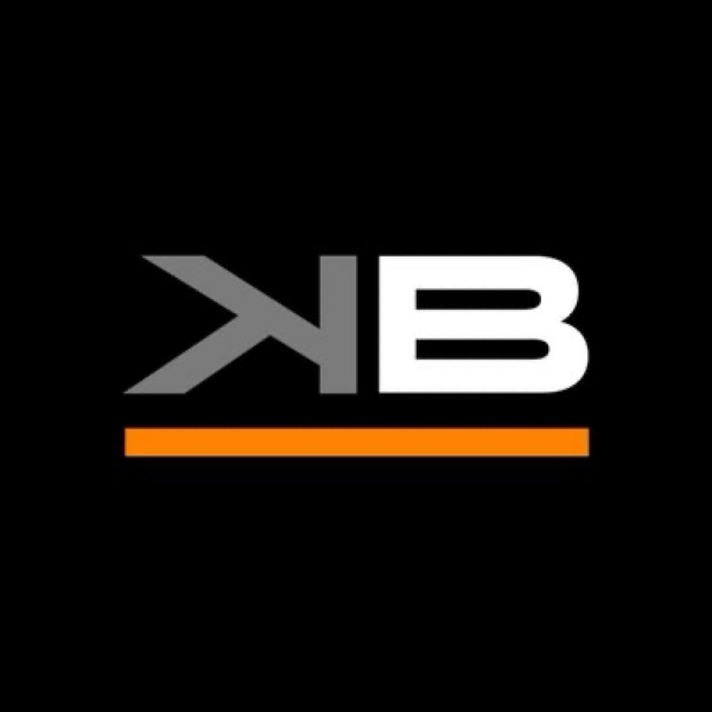 KBru Communications