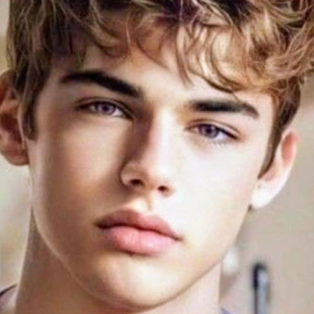 markjamesfraser.bsky.social profile picture