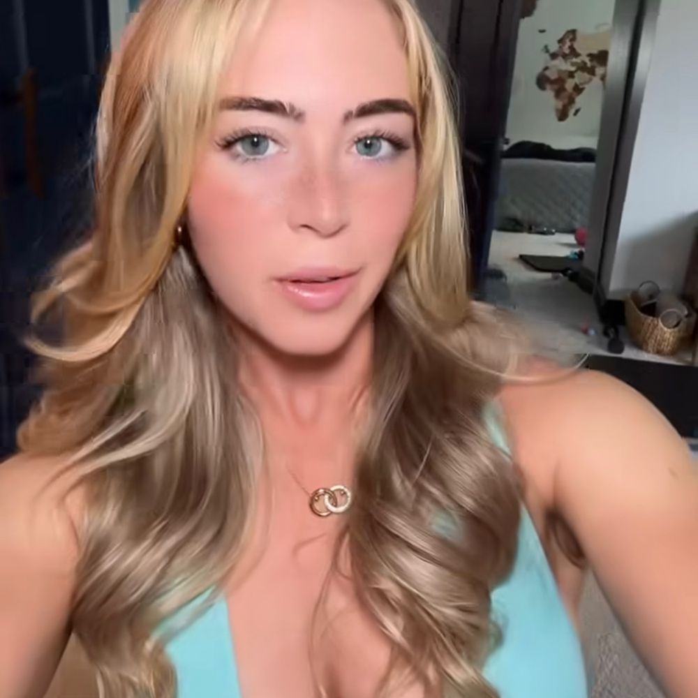 Grace Chari