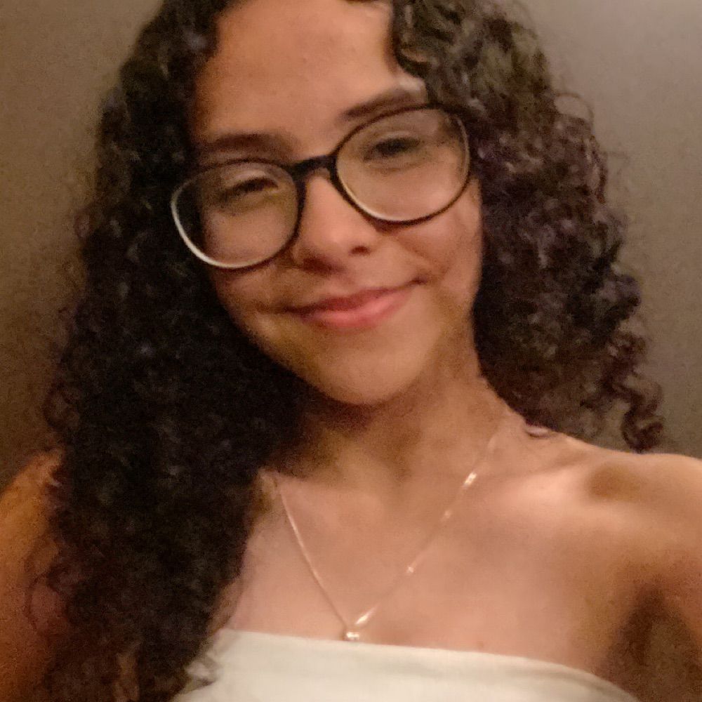 aninha