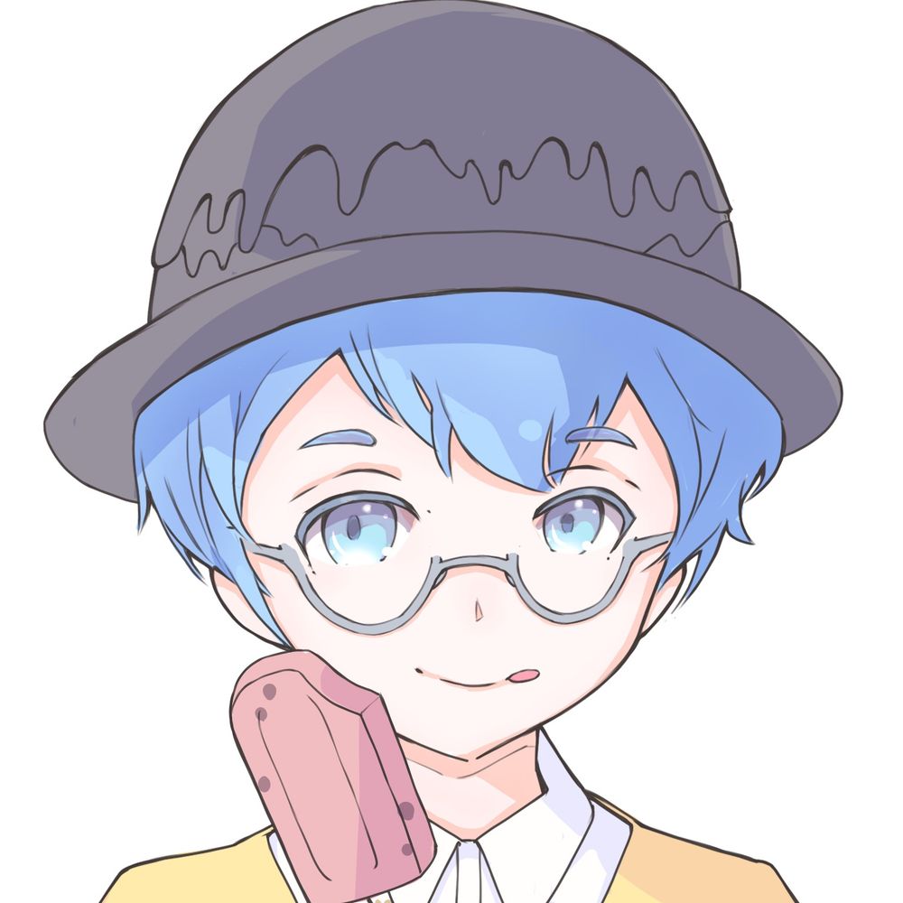 なごみん⭐️