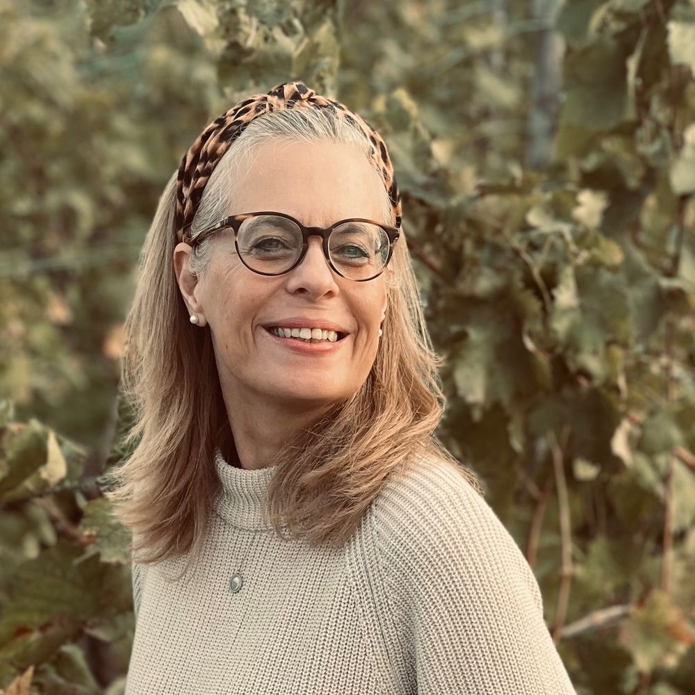 Anke Leucht