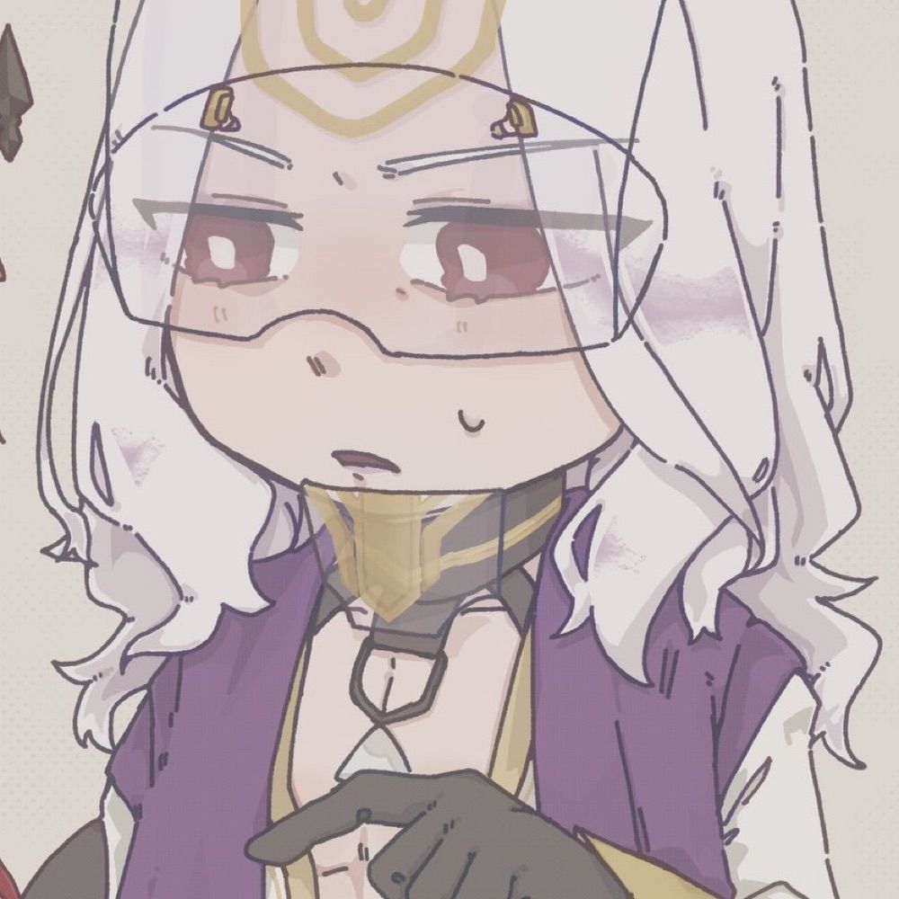こと