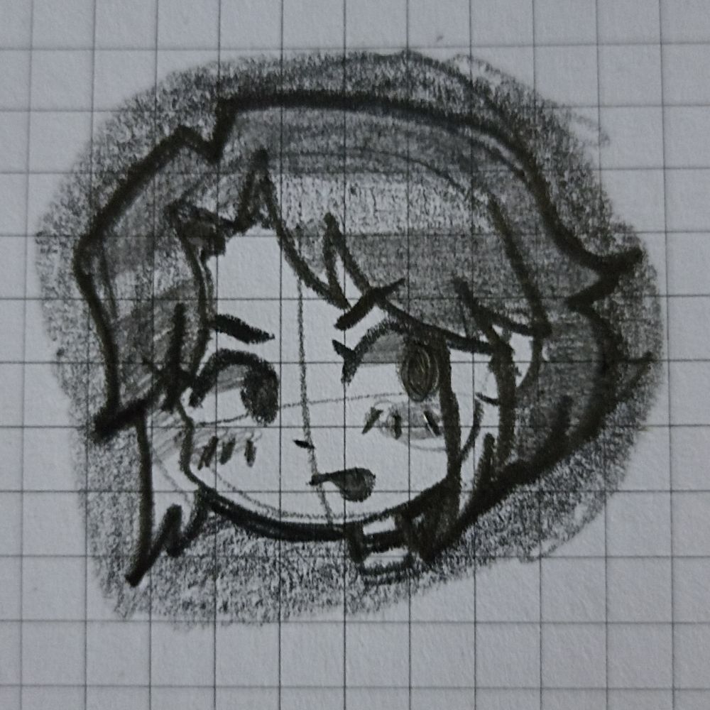 YosshiWa