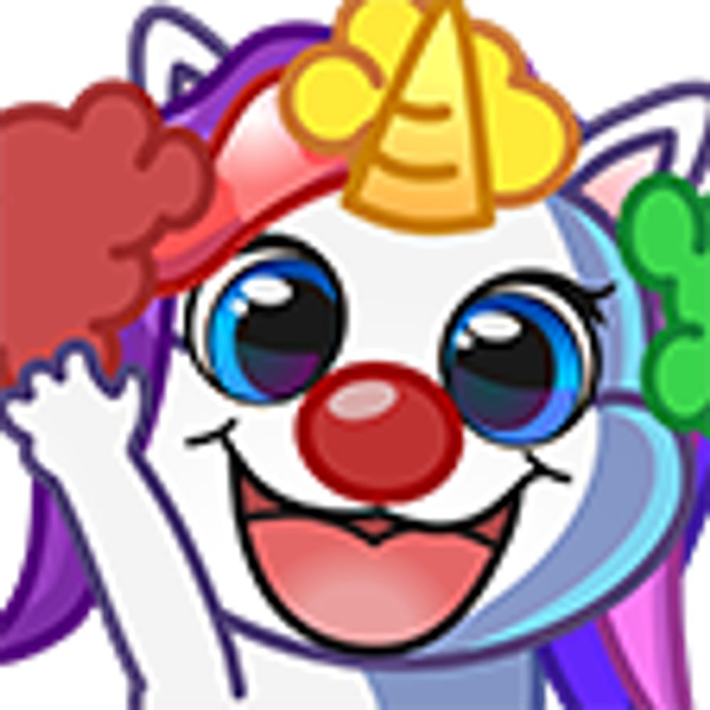 MythicalRaynebow