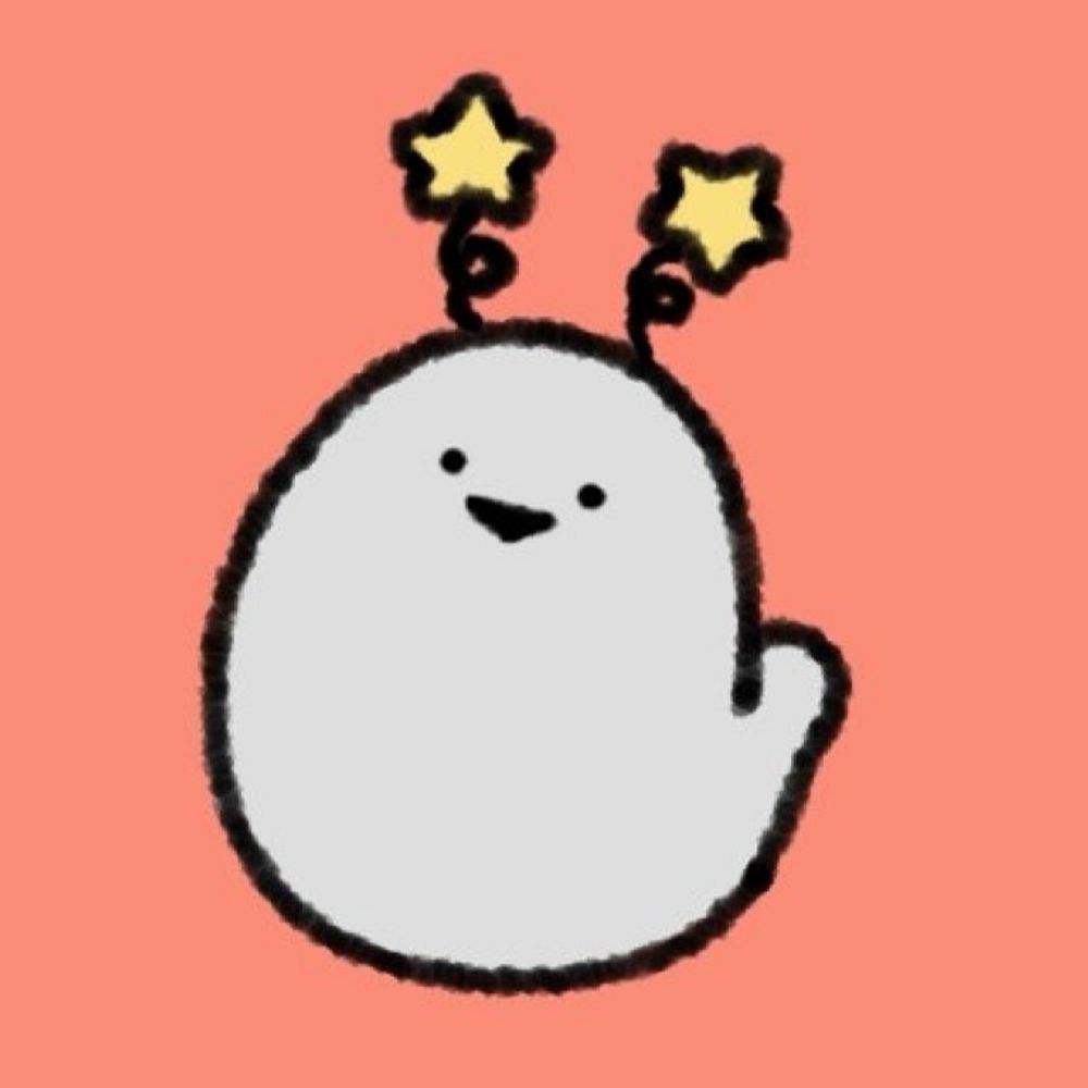 り