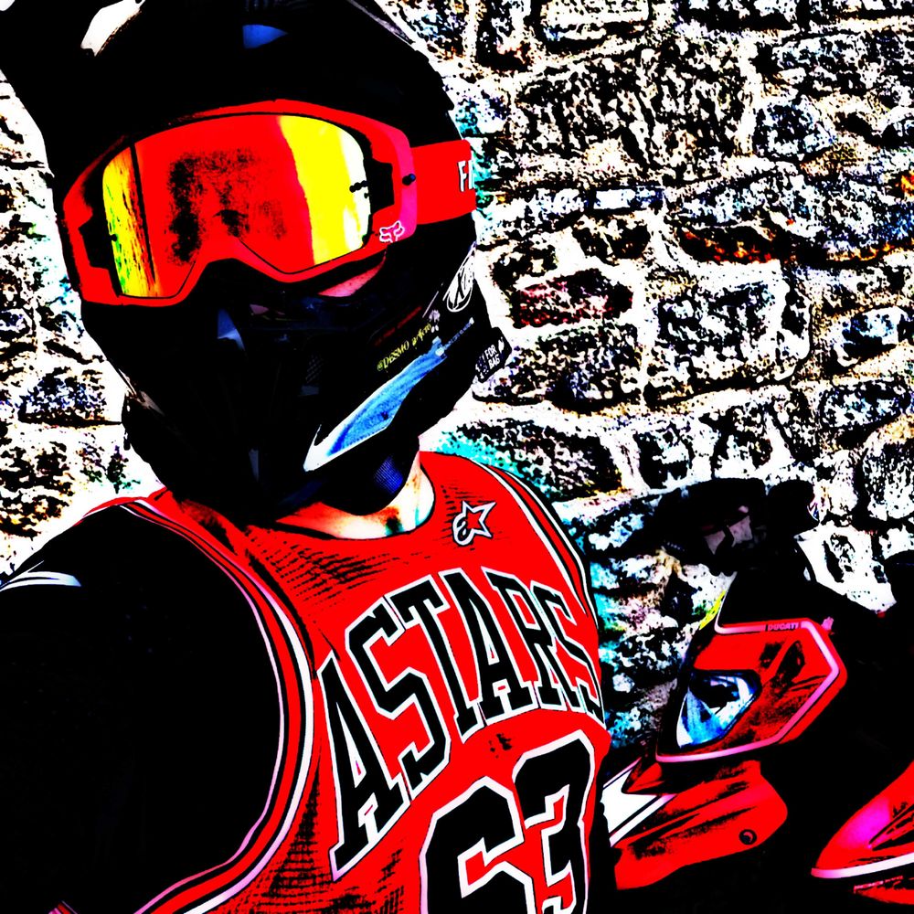 @DESMO_adicto 