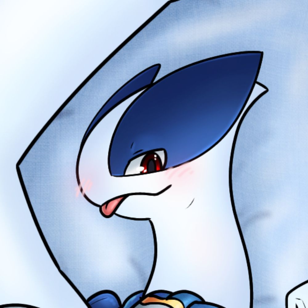 Not Friday Loog