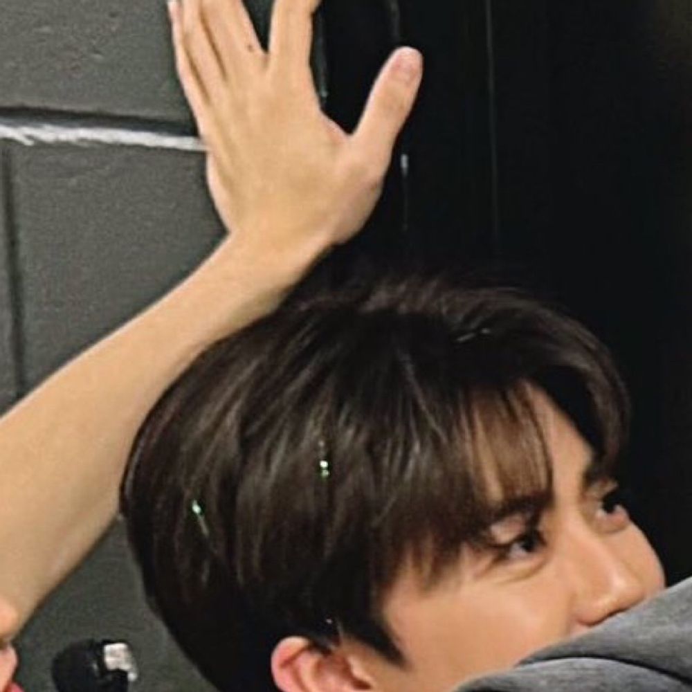 0b、🐰♡