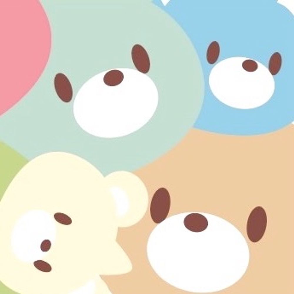 miyu
