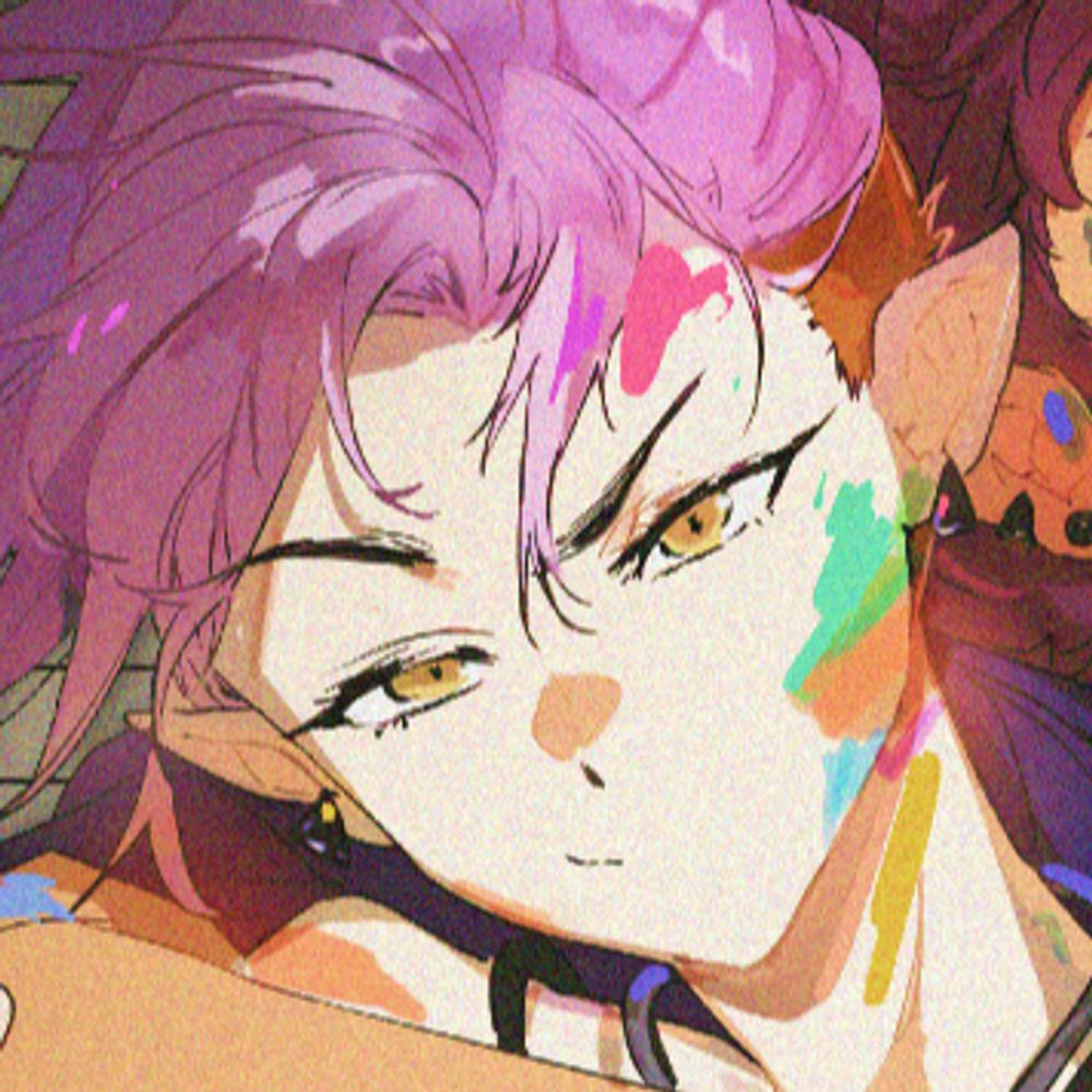 — 𝓒𝐡𝐞𝐲。