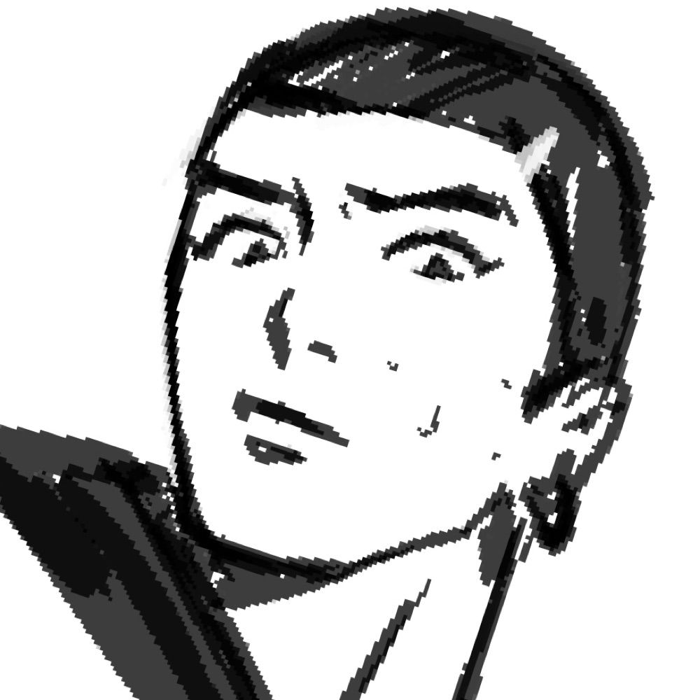 ikuman*