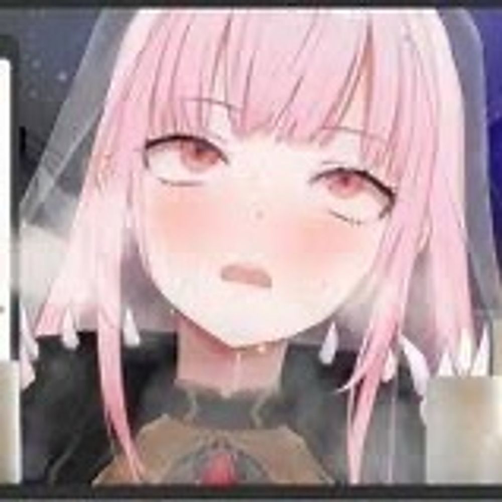 さく