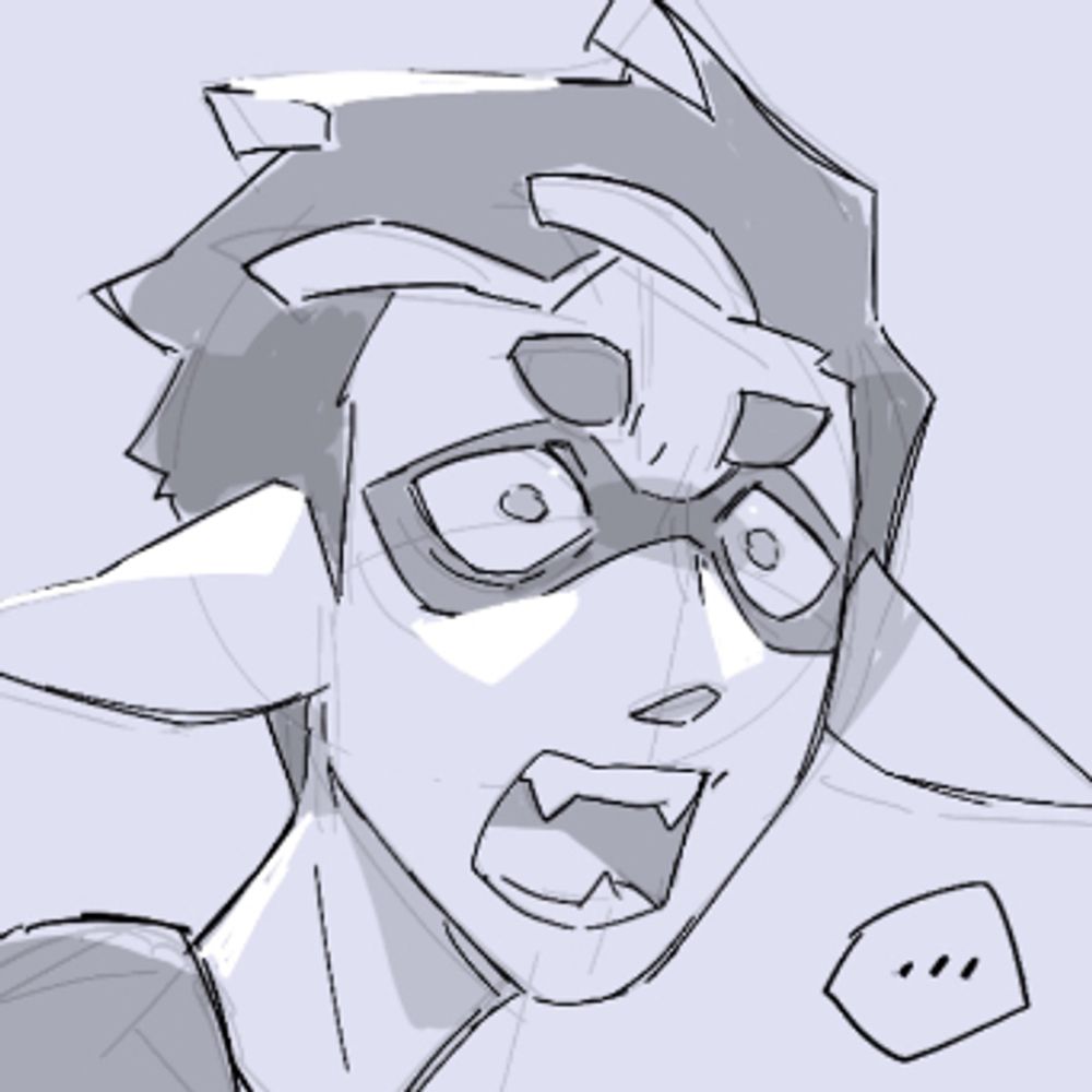 TORI.WIP