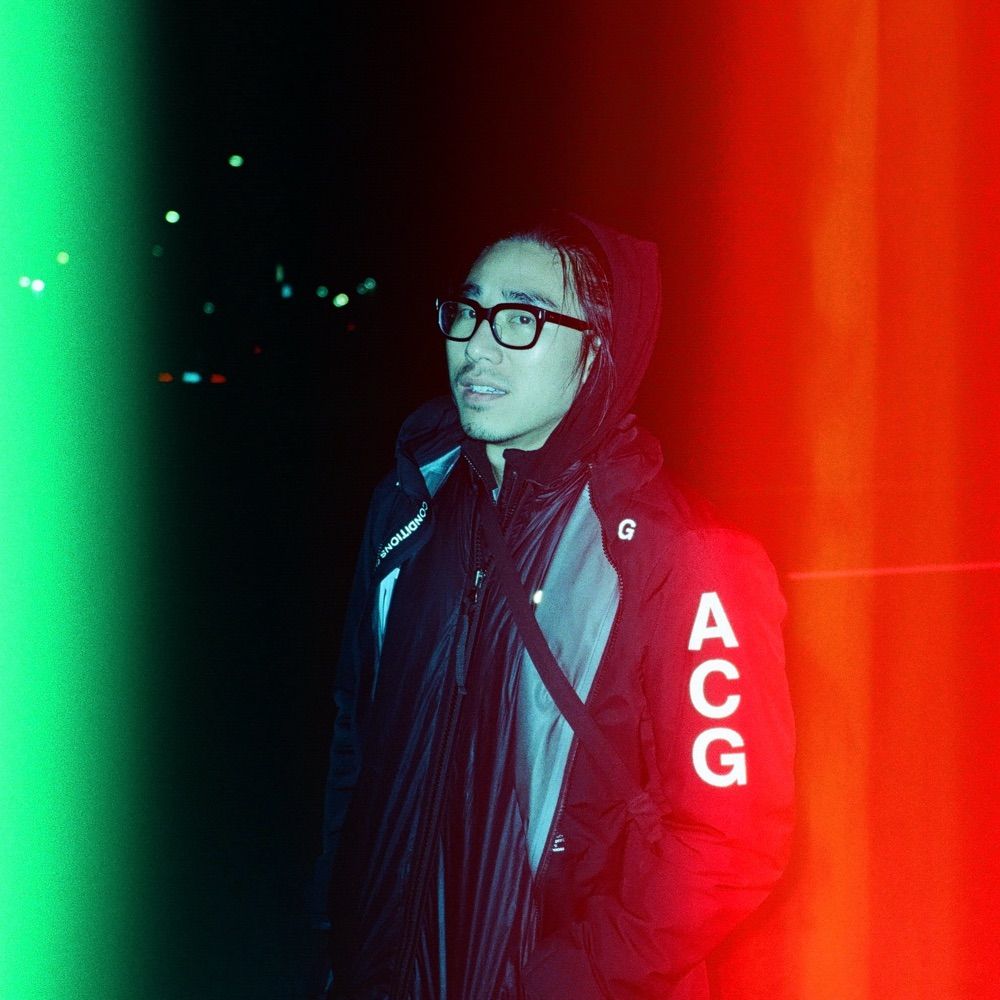 Eugene Kan
