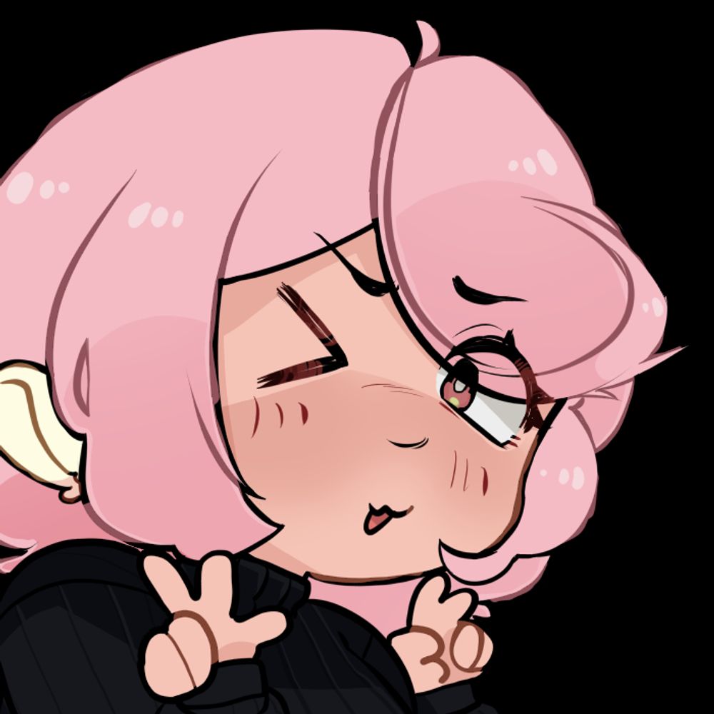 Bun!