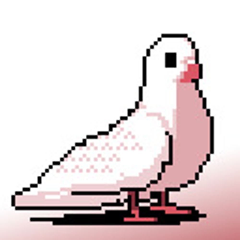 hato