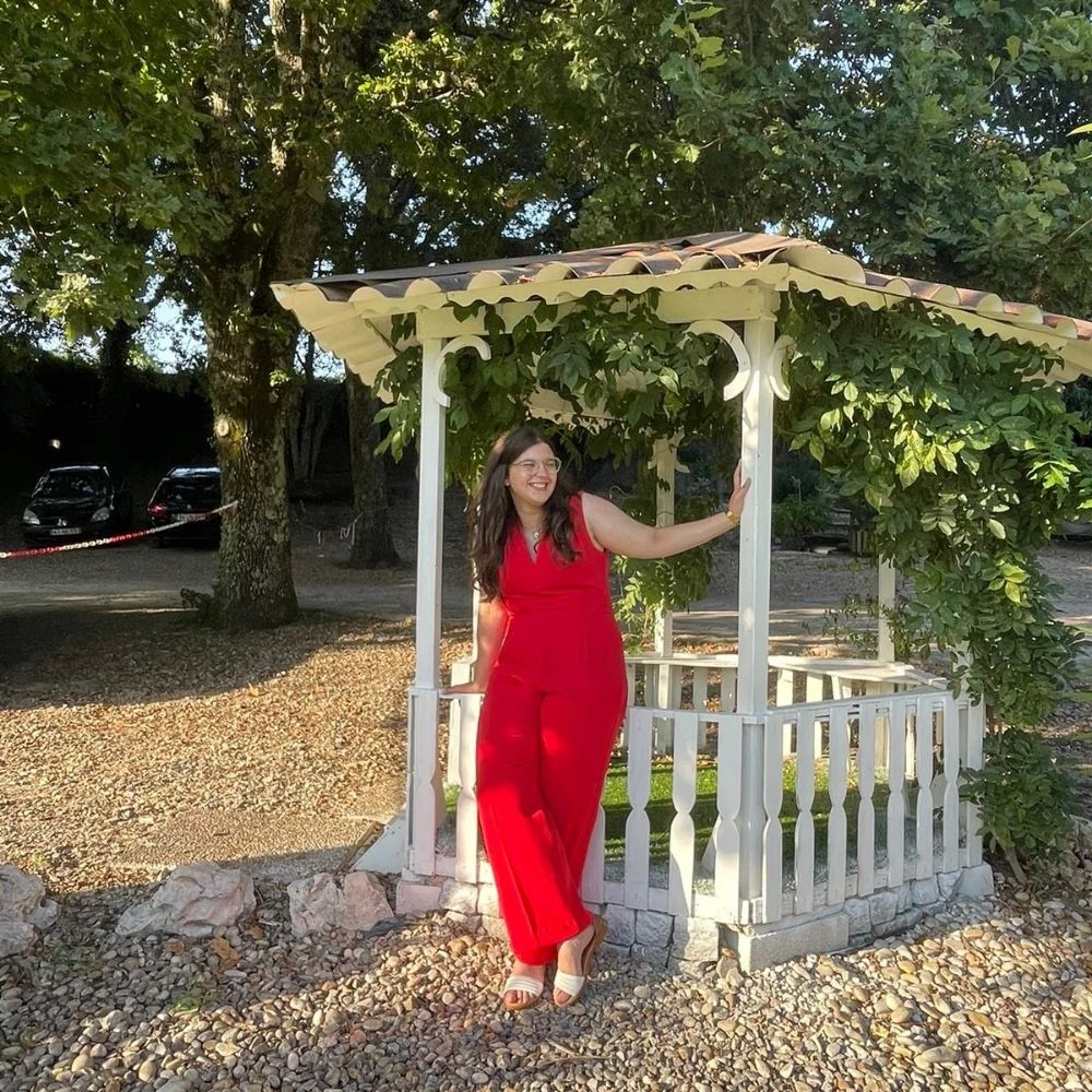 Mari 🇵🇹