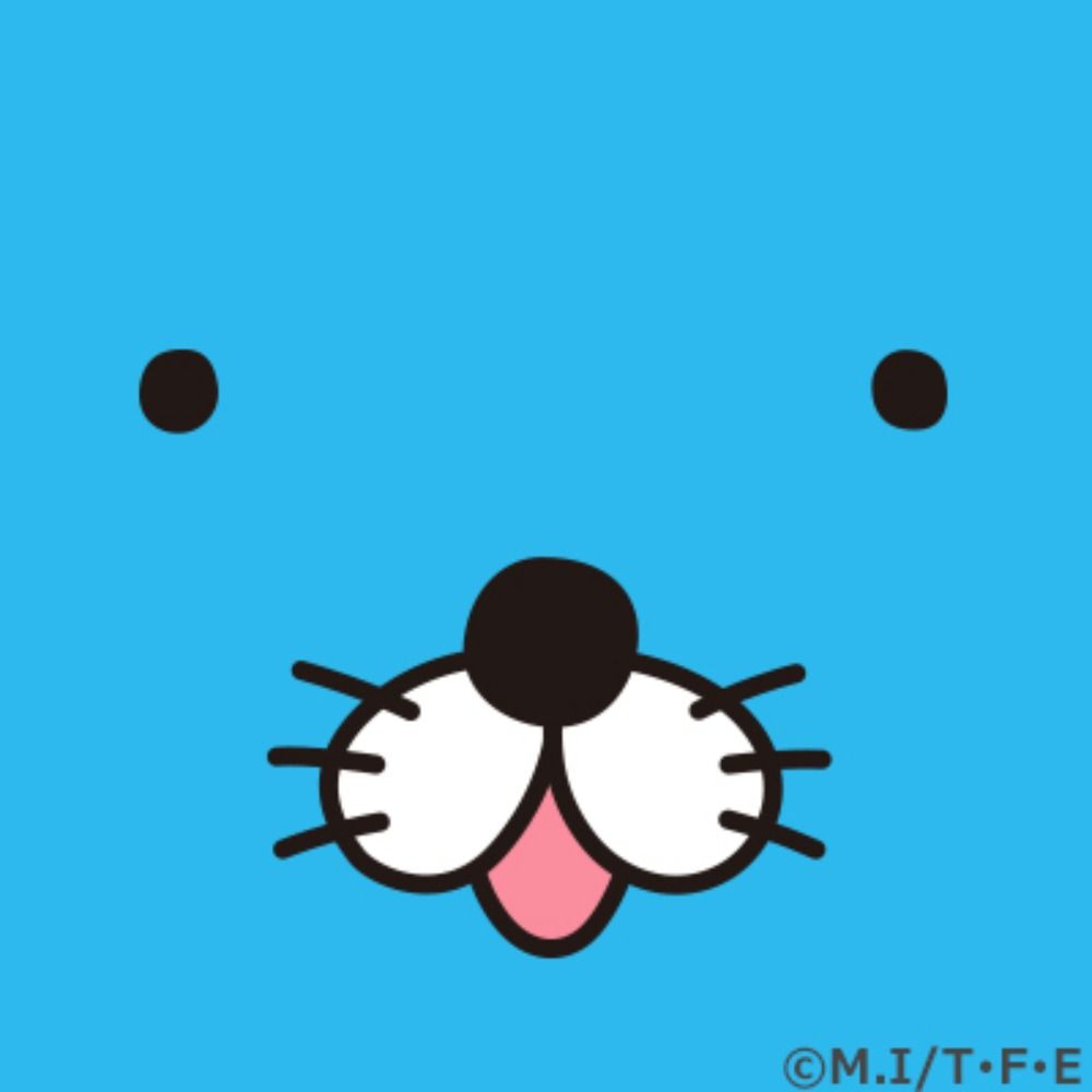 こうり
