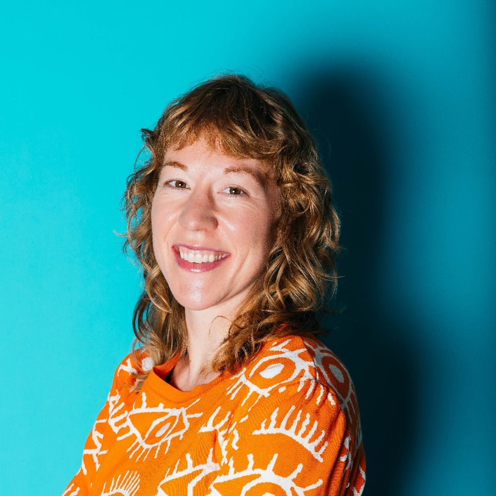 Melody Glenn, MD MFA