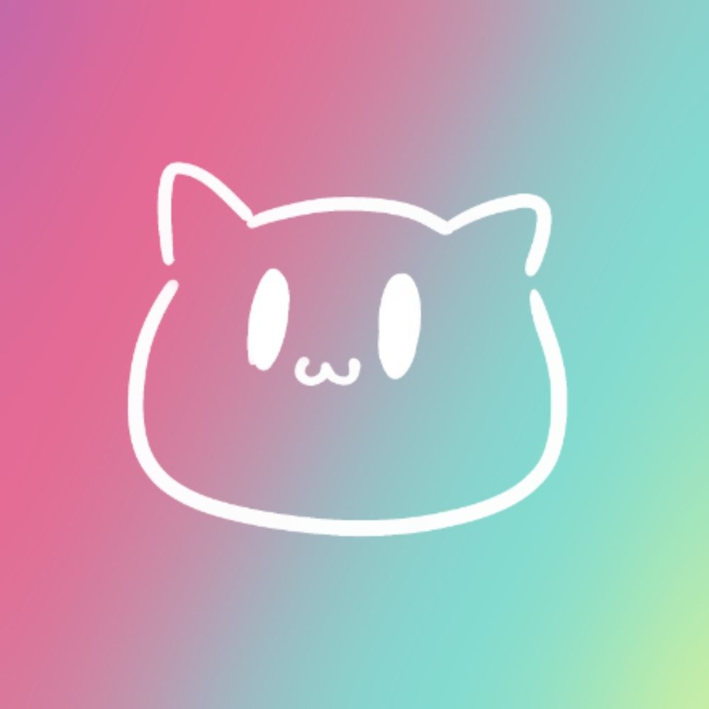 ぴっぴ