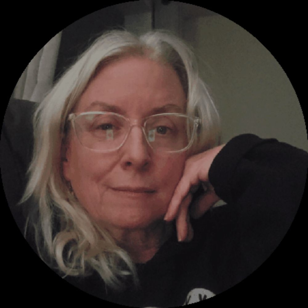 Denise Endow