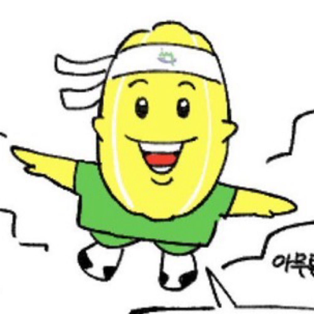 김양초