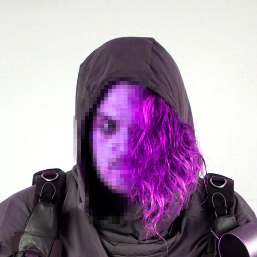 non