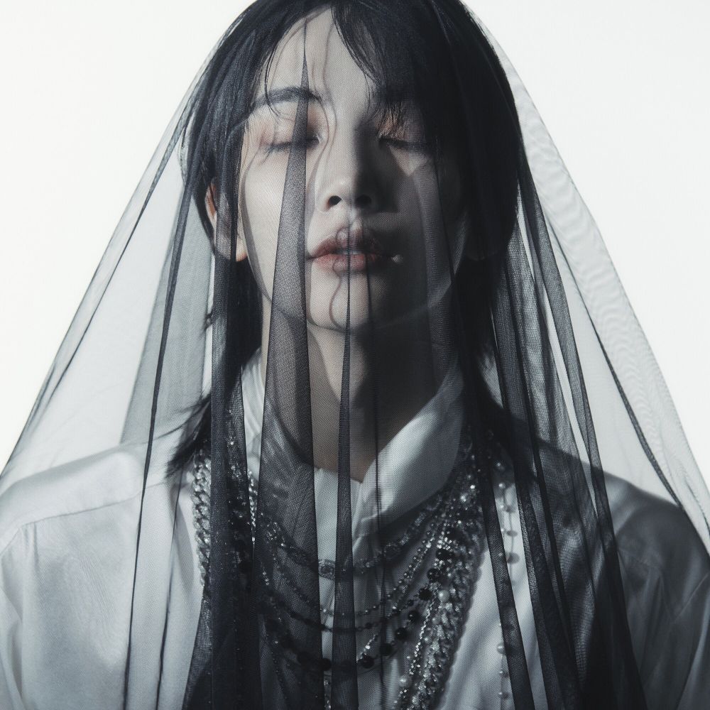 Daily Jeonghan