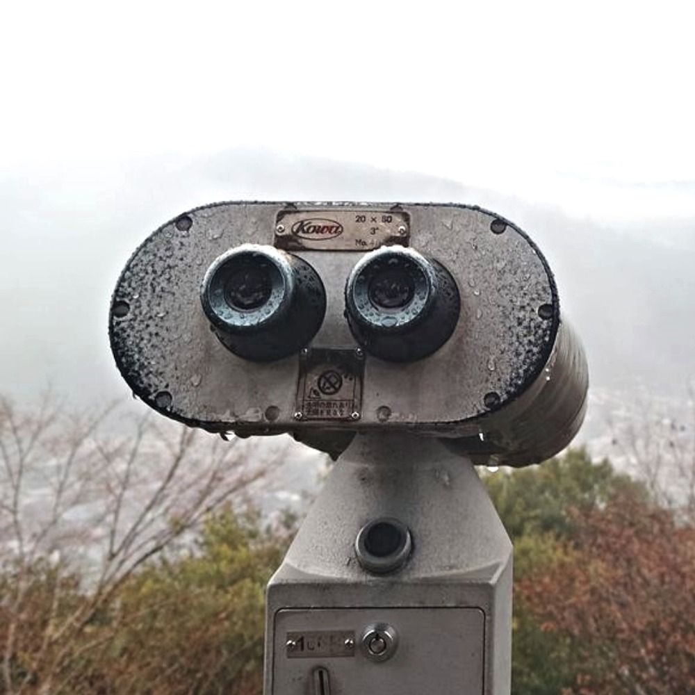 ほと△