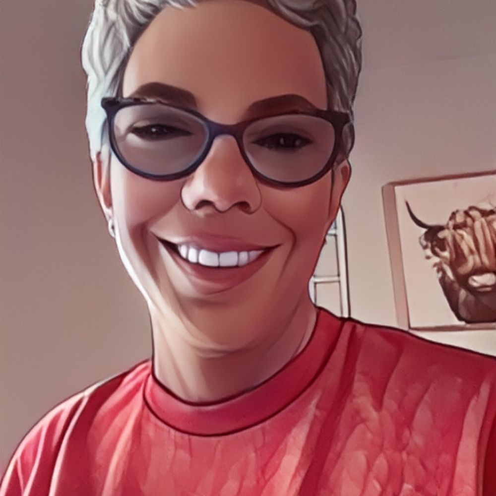 KimmieG