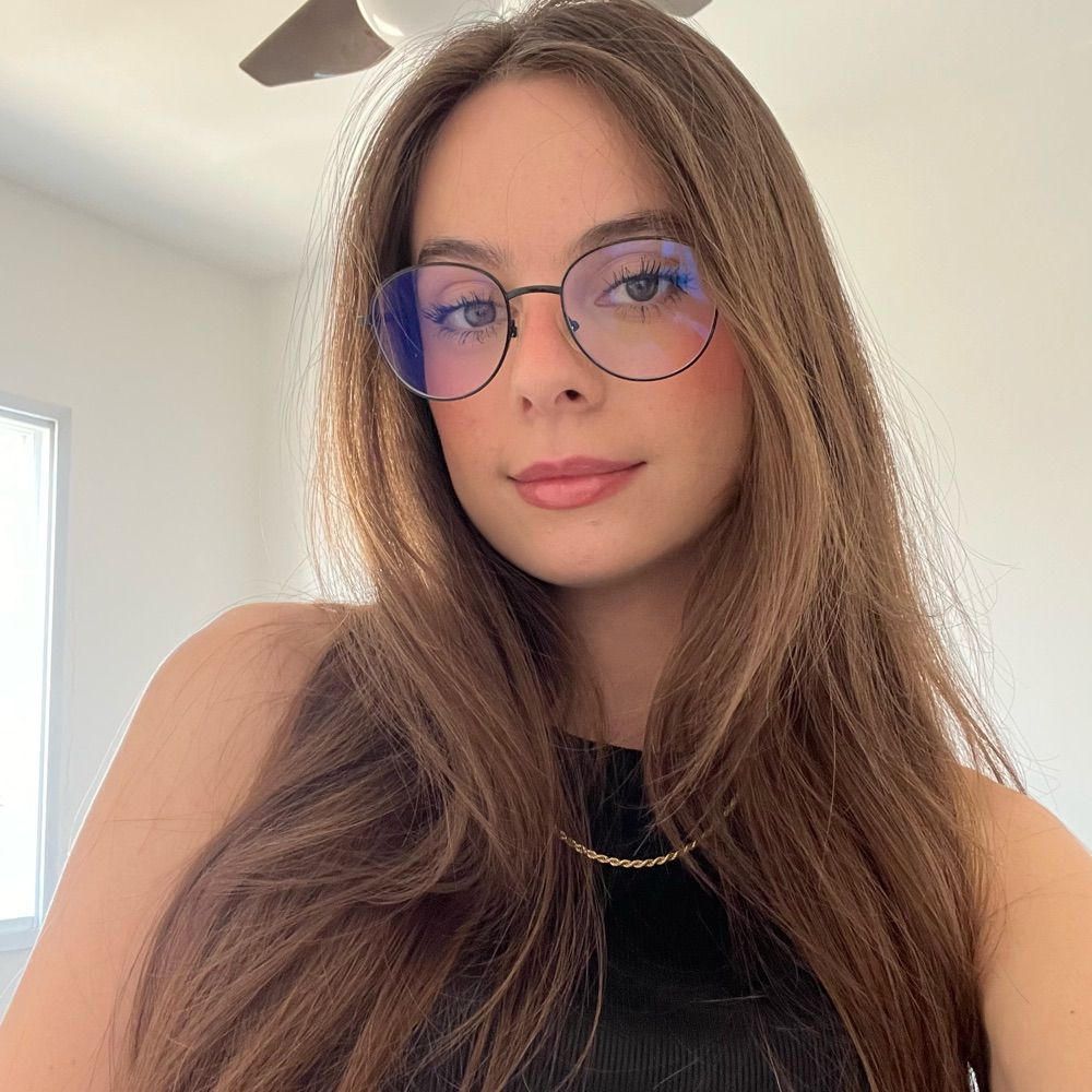 lau 