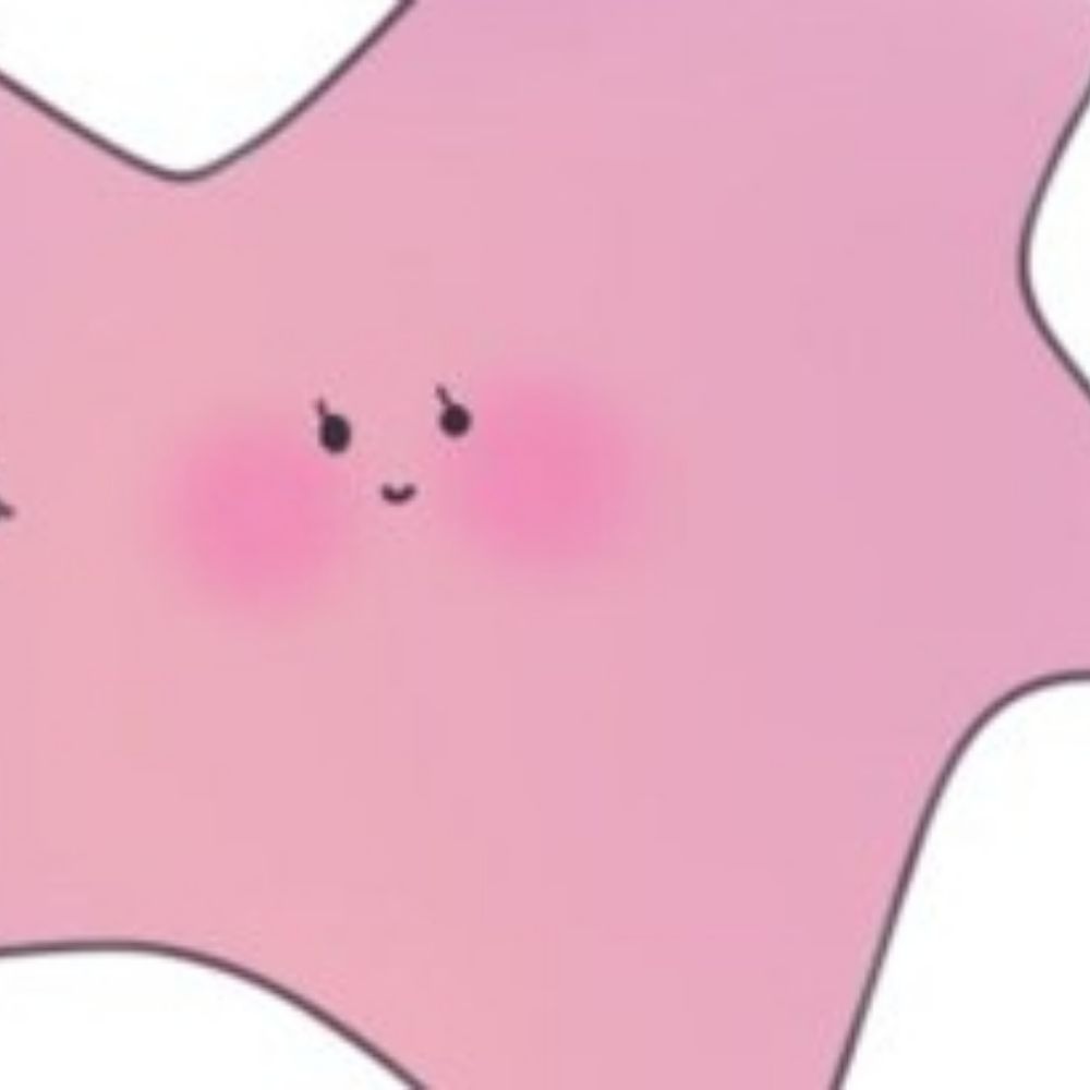 ゆっき