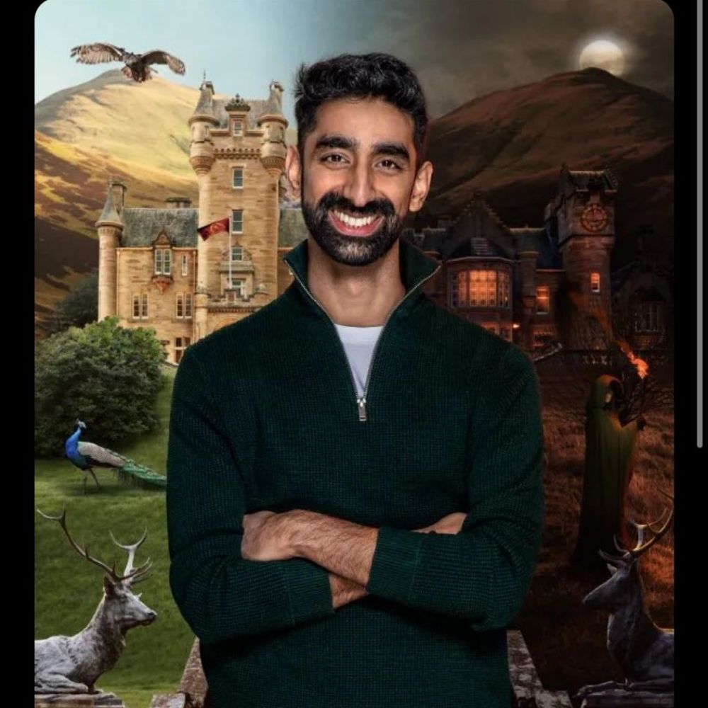 Kasim Ahmed