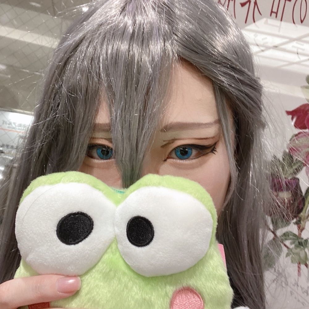 イザナギ
