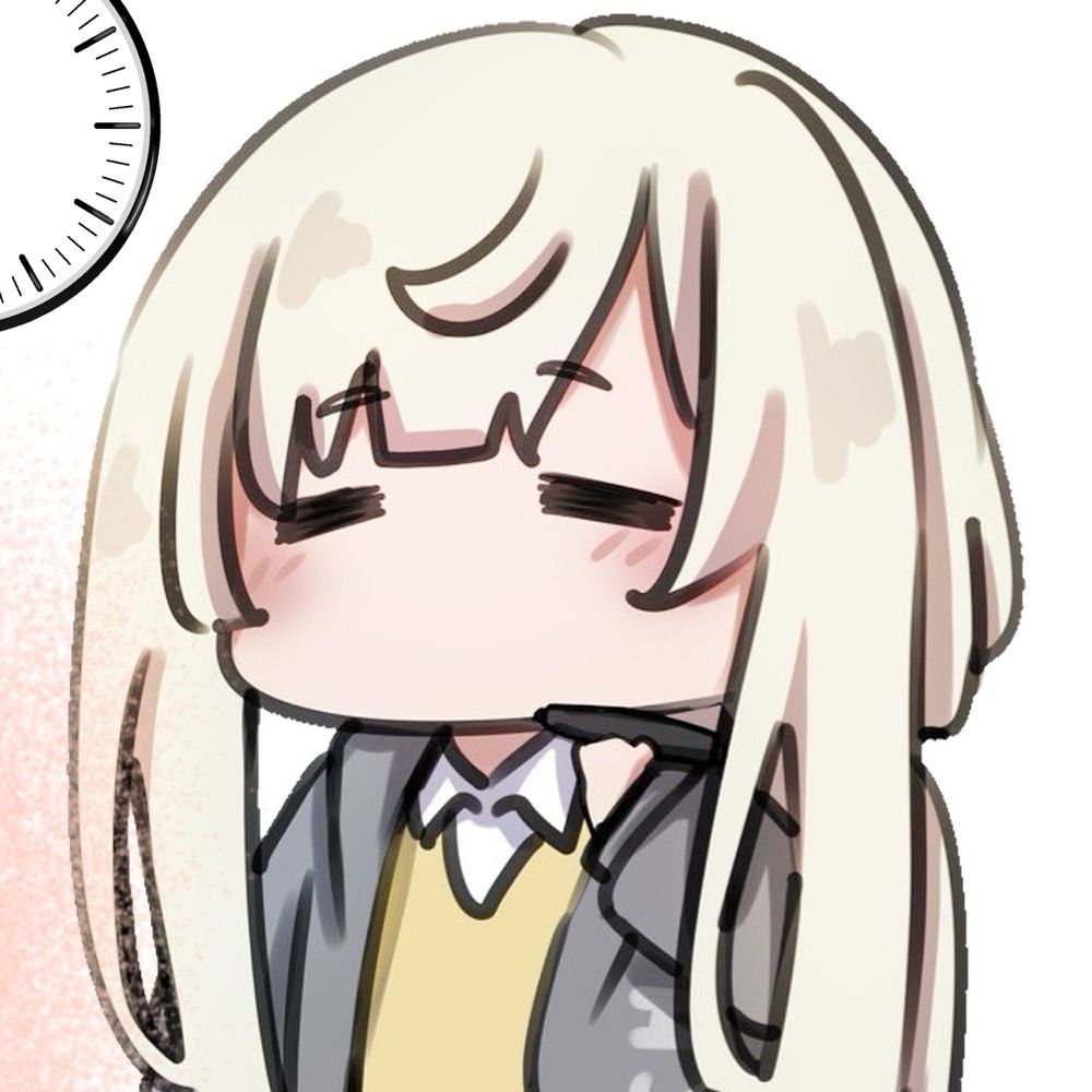 もち