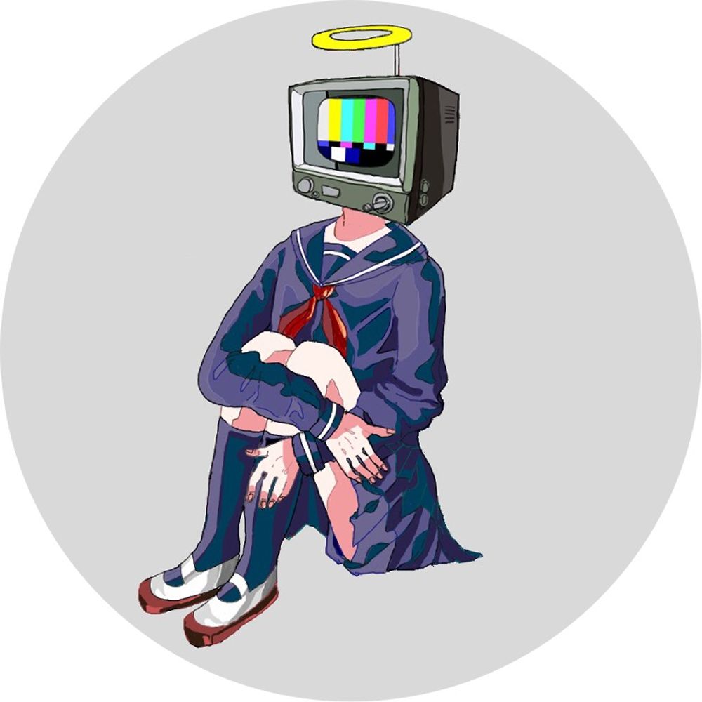 おおらぎ　ジョー