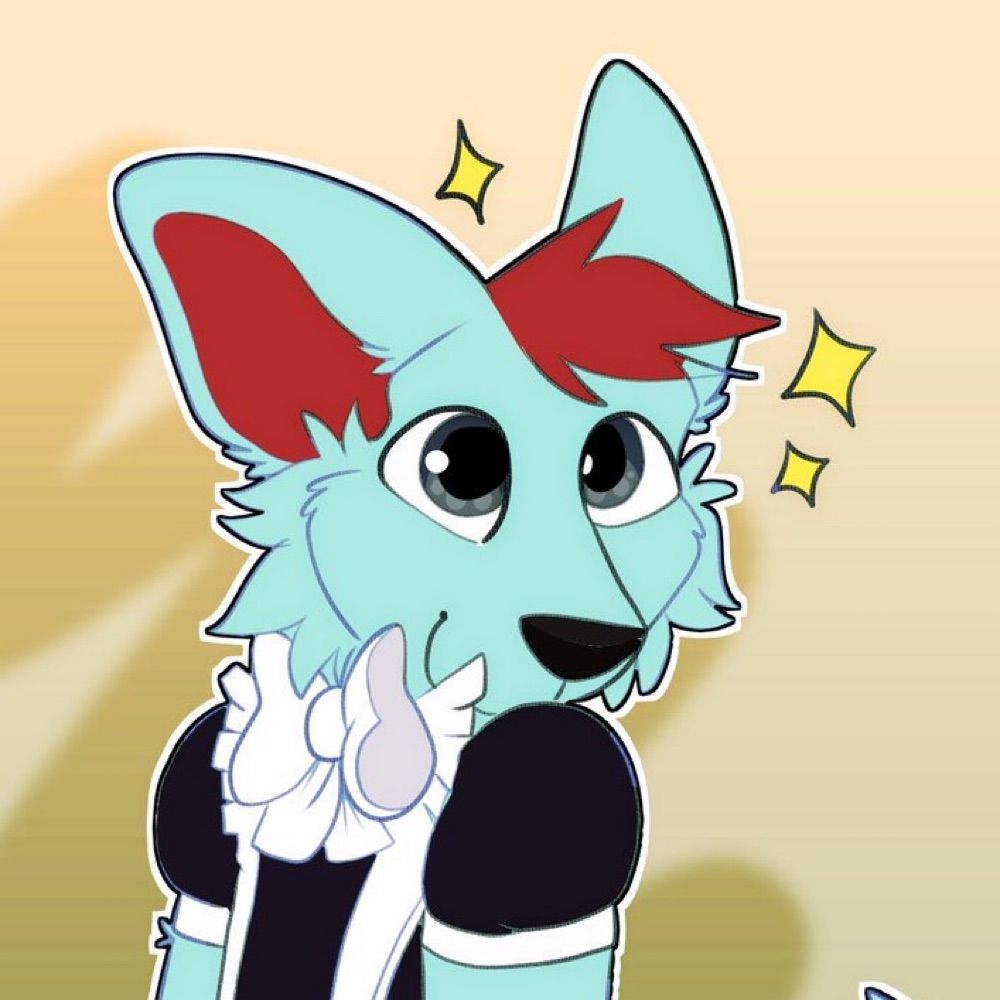RubenTheHusko