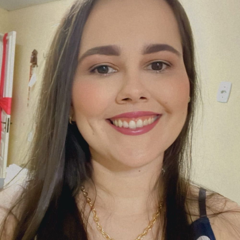 Tuana