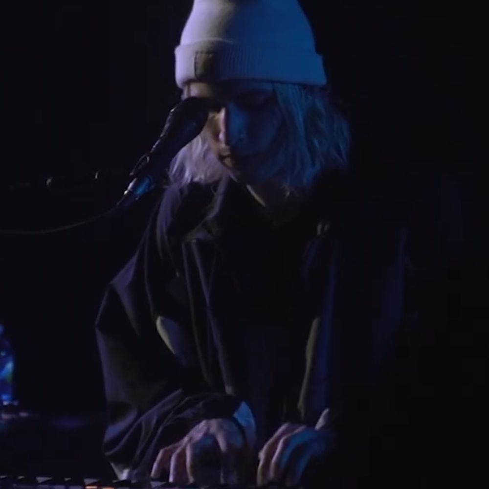 emowraith.ruins.party