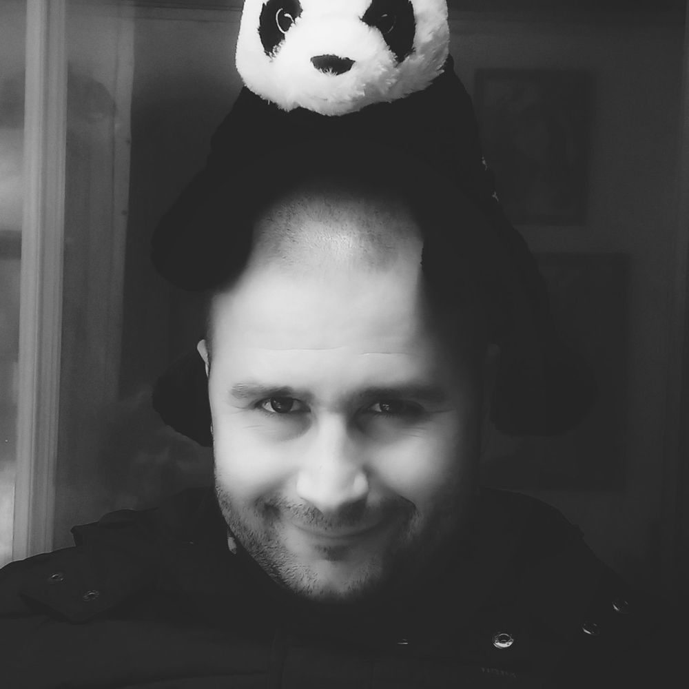 Aykut Sağır