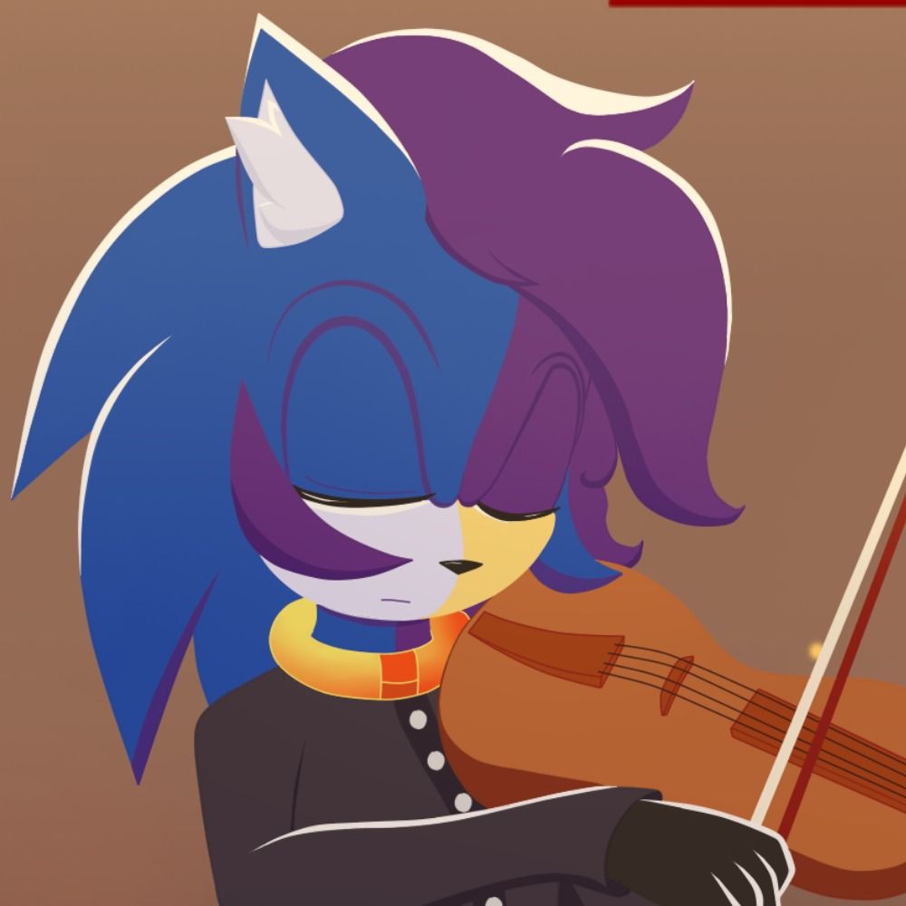 sonicaewe-dawings