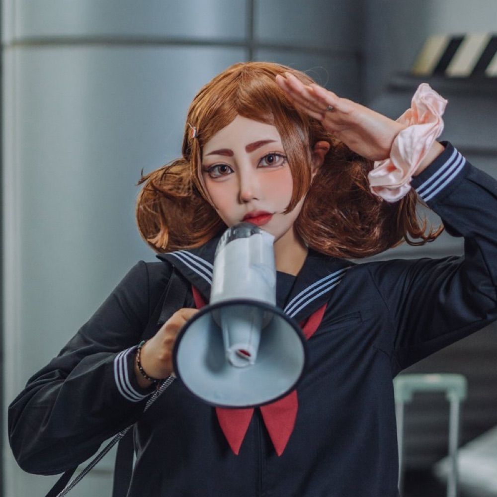 시현