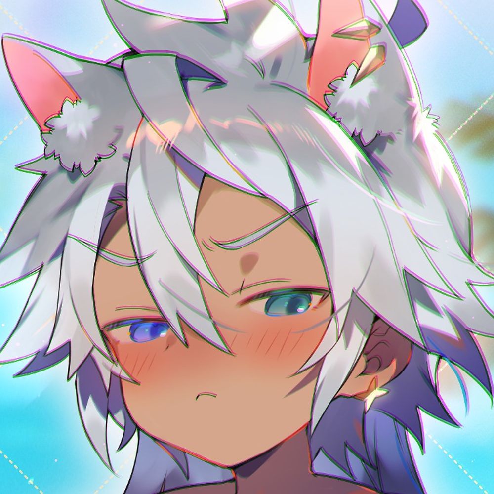 Rinne_clrain
